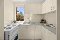 Property photo of 9/154 Raglan Street Mosman NSW 2088