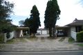 Property photo of 1/52 Nilson Avenue Hillsdale NSW 2036