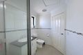Property photo of 40B Orpington Street Cloverdale WA 6105