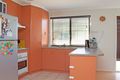 Property photo of 5 Stratus Court Hampton Park VIC 3976