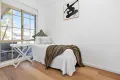 Property photo of 15 Bottlebrush Close Metford NSW 2323