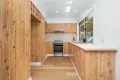 Property photo of 15 Bottlebrush Close Metford NSW 2323