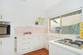Property photo of 2 Conyngham Street Glenunga SA 5064