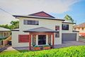 Property photo of 30 Seville Road Holland Park QLD 4121
