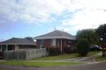 Property photo of 1 Casino Court Warrnambool VIC 3280