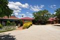 Property photo of 6 Lysterfield Road Orange NSW 2800