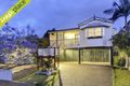 Property photo of 42 Brown Parade Ashgrove QLD 4060