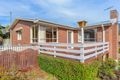 Property photo of 1 Hanlon Street Claremont TAS 7011