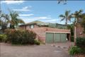 Property photo of 14E/216 Box Road Miranda NSW 2228