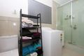 Property photo of 2/102 Moreland Road Brunswick VIC 3056