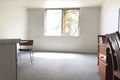 Property photo of 338/95 Station Road Auburn NSW 2144