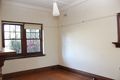 Property photo of 3/5-7 Spenser Street St Kilda VIC 3182