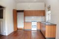 Property photo of 3/5-7 Spenser Street St Kilda VIC 3182