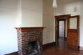 Property photo of 3/5-7 Spenser Street St Kilda VIC 3182
