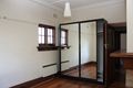 Property photo of 3/5-7 Spenser Street St Kilda VIC 3182