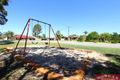 Property photo of 7 Yarnall Place Ferndale WA 6148