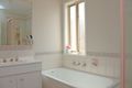 Property photo of 5 Stratus Court Hampton Park VIC 3976