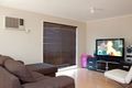 Property photo of 5 Stratus Court Hampton Park VIC 3976