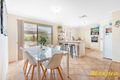 Property photo of 12A Devon Way Lynwood WA 6147