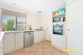 Property photo of 12A Devon Way Lynwood WA 6147