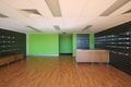 Property photo of 135 Shore Street West Cleveland QLD 4163