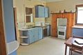 Property photo of 30 Cuthberts Road Alfredton VIC 3350