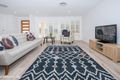 Property photo of 17 Caledonia Close Salamander Bay NSW 2317