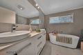 Property photo of 3 Conroy Place Clifton Grove NSW 2800