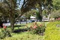 Property photo of 26 McHavloe Drive Gingin WA 6503