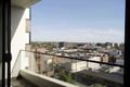 Property photo of 1604/2 Claremont Street South Yarra VIC 3141