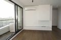 Property photo of 1604/2 Claremont Street South Yarra VIC 3141