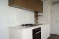 Property photo of 1604/2 Claremont Street South Yarra VIC 3141