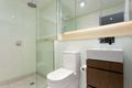Property photo of 1604/2 Claremont Street South Yarra VIC 3141