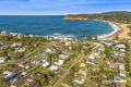 Property photo of 18 Del Rio Drive Copacabana NSW 2251