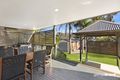 Property photo of 18 Del Rio Drive Copacabana NSW 2251