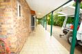 Property photo of 218 Boronia Drive Poona QLD 4650