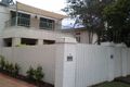 Property photo of 4/11 Foster Street Newmarket QLD 4051