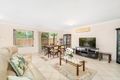 Property photo of 1/125 Rex Road Georges Hall NSW 2198