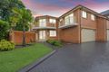 Property photo of 1/125 Rex Road Georges Hall NSW 2198