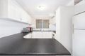 Property photo of 1/125 Rex Road Georges Hall NSW 2198