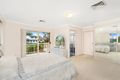 Property photo of 1/125 Rex Road Georges Hall NSW 2198