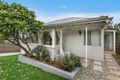 Property photo of 126 Princes Highway Thirroul NSW 2515