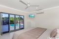 Property photo of 32 Bosun Place Trinity Beach QLD 4879