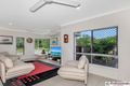 Property photo of 32 Bosun Place Trinity Beach QLD 4879
