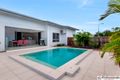 Property photo of 32 Bosun Place Trinity Beach QLD 4879