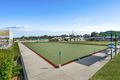 Property photo of 308/722 Ogilvy Road Burpengary QLD 4505