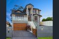 Property photo of 40 Weeroona Road Edensor Park NSW 2176