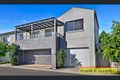 Property photo of 4 Embers Way Auburn NSW 2144