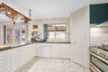 Property photo of 452 Little Yarra Road Gladysdale VIC 3797