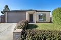 Property photo of 28 Normlyttle Parade Miners Rest VIC 3352